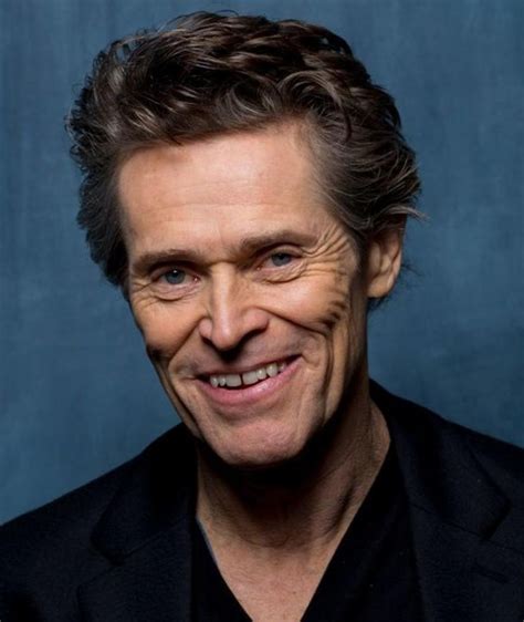 willem dafoe filmology.